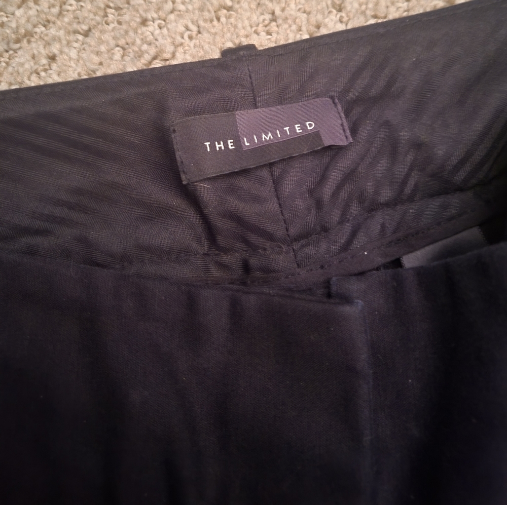 Dress Pants